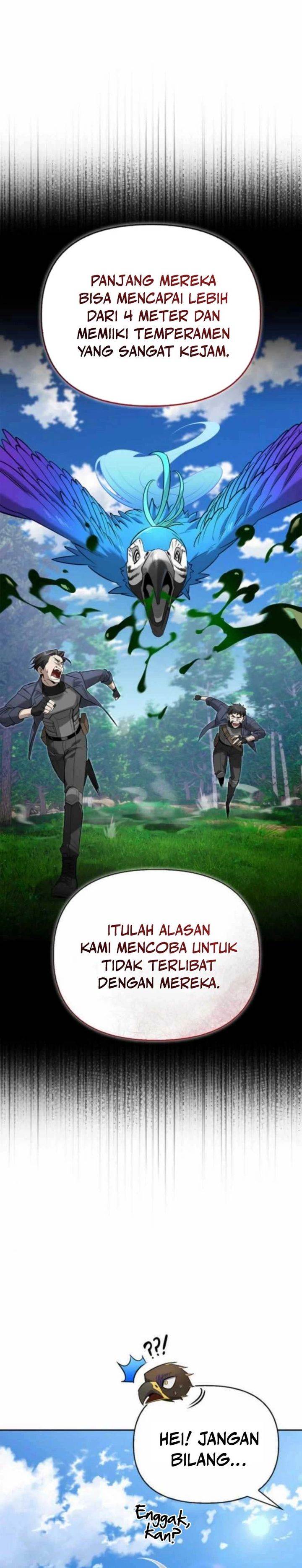 image-komik-s-class-hunter-heals-with-monsters-chapter-17-25/38