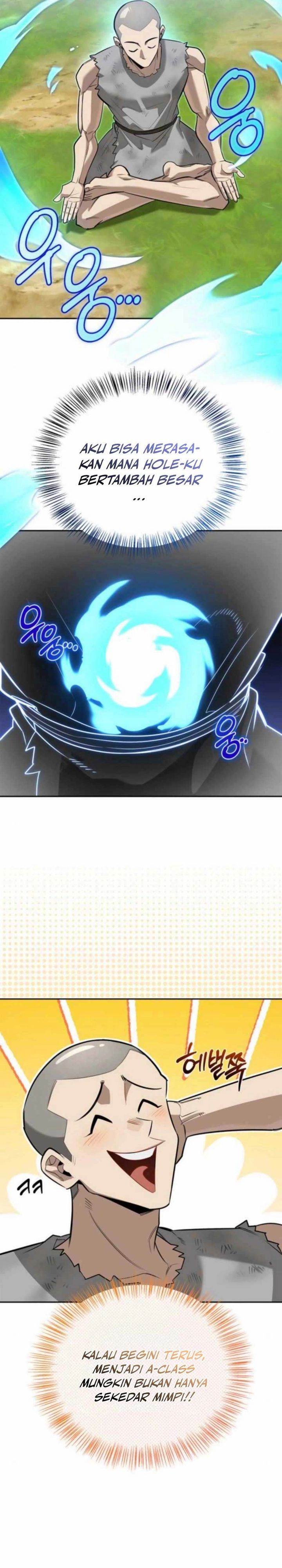 image-komik-s-class-hunter-heals-with-monsters-chapter-17-27/38