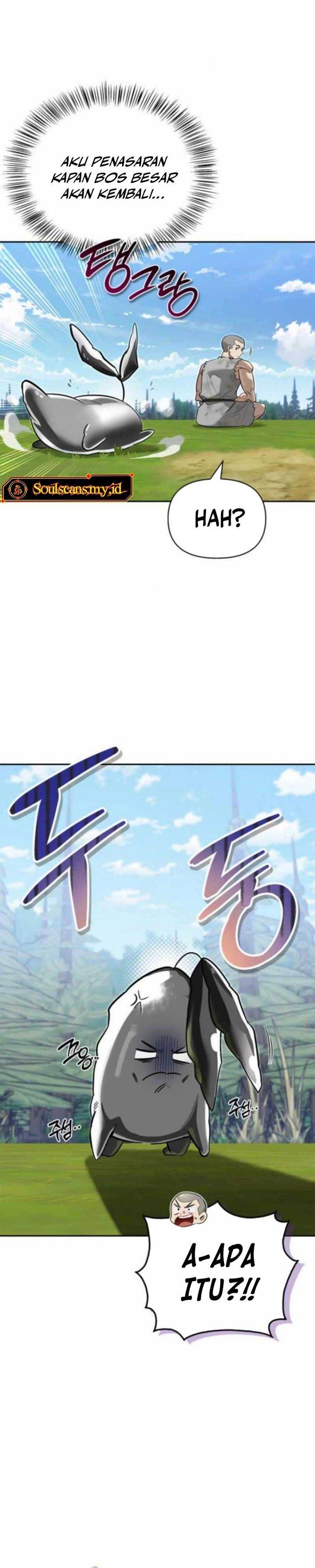 image-komik-s-class-hunter-heals-with-monsters-chapter-17-28/38