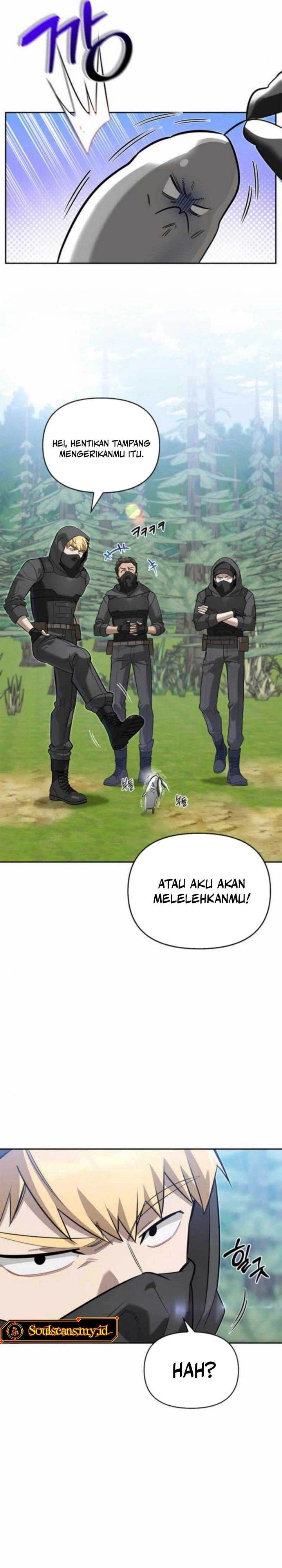 image-komik-s-class-hunter-heals-with-monsters-chapter-17-29/38