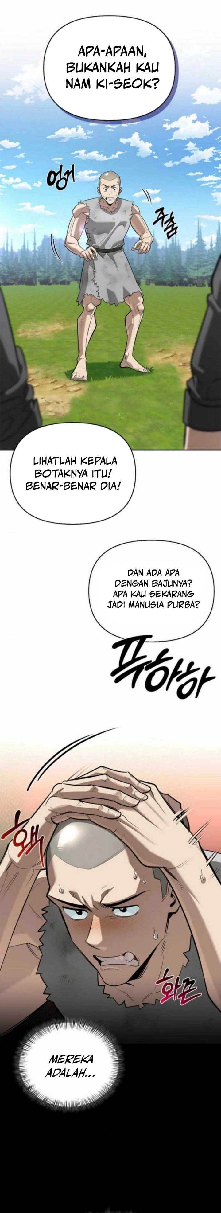 image-komik-s-class-hunter-heals-with-monsters-chapter-17-30/38