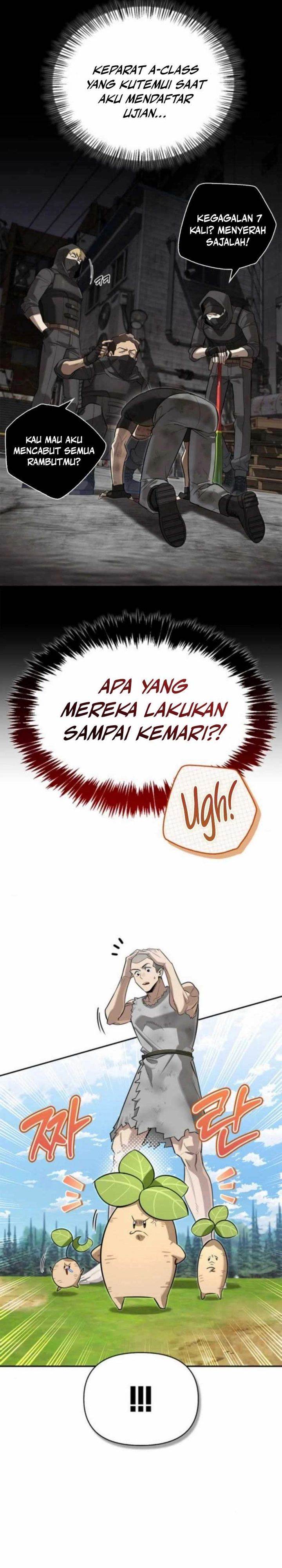 image-komik-s-class-hunter-heals-with-monsters-chapter-17-31/38