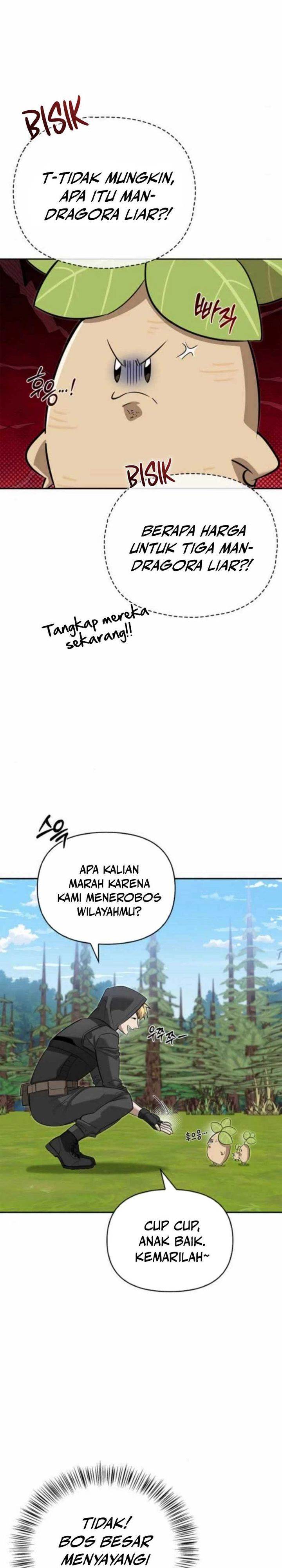 image-komik-s-class-hunter-heals-with-monsters-chapter-17-32/38