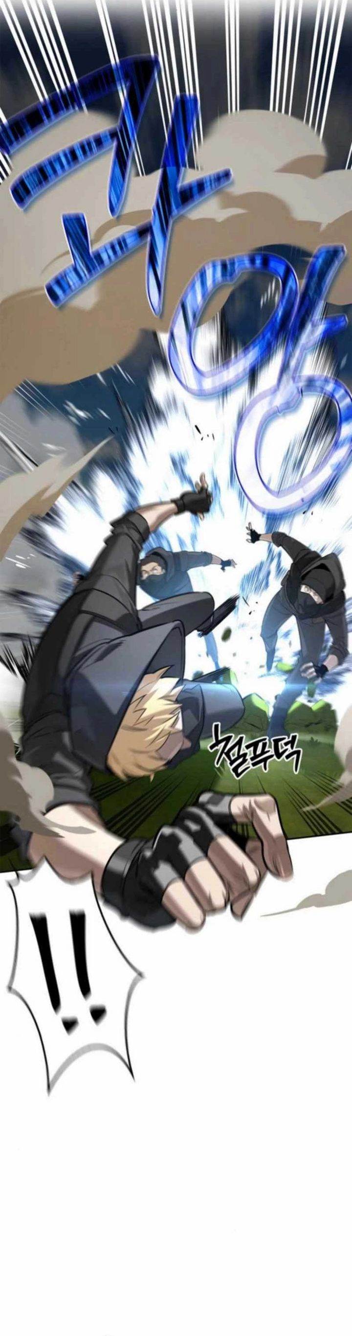 image-komik-s-class-hunter-heals-with-monsters-chapter-17-34/38