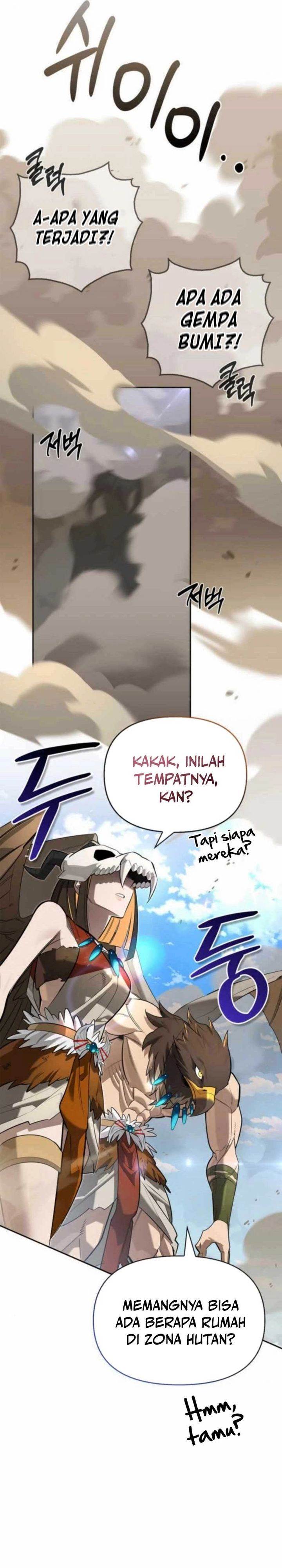 image-komik-s-class-hunter-heals-with-monsters-chapter-17-35/38