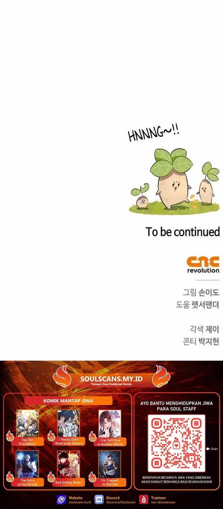 image-komik-s-class-hunter-heals-with-monsters-chapter-17-37/38