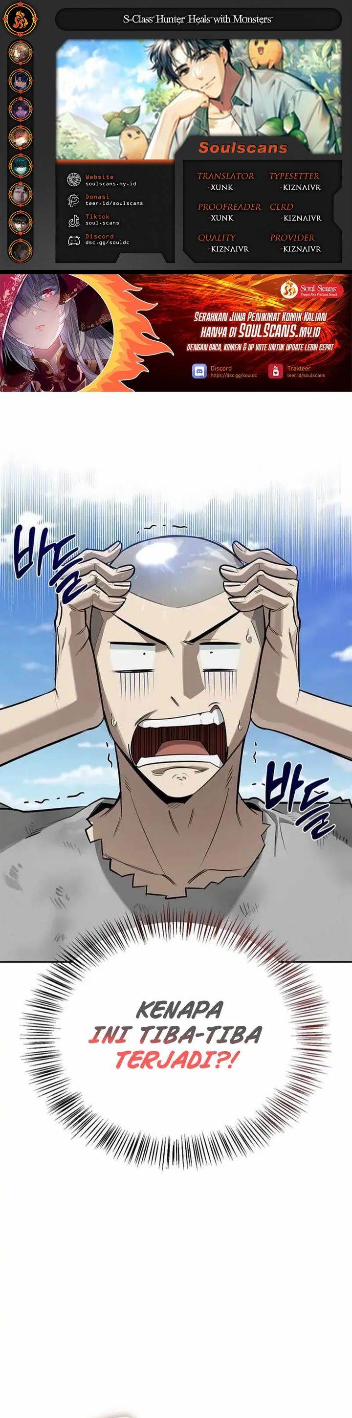 image-komik-s-class-hunter-heals-with-monsters-chapter-18-0/45