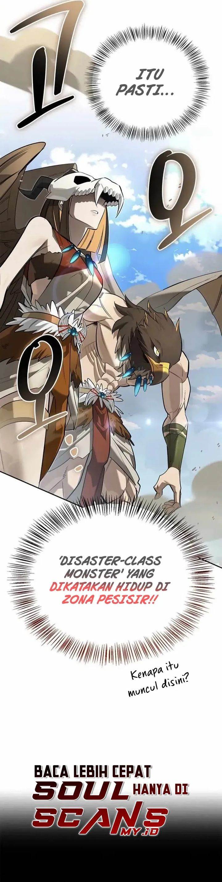 image-komik-s-class-hunter-heals-with-monsters-chapter-18-1/45