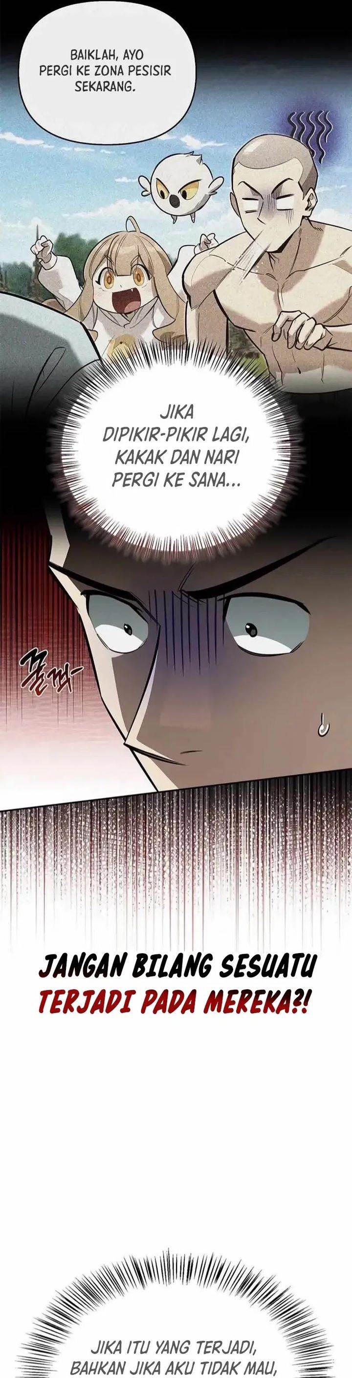 image-komik-s-class-hunter-heals-with-monsters-chapter-18-2/45