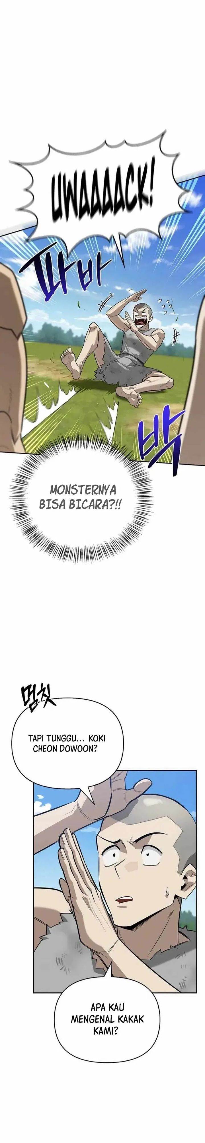 image-komik-s-class-hunter-heals-with-monsters-chapter-18-4/45