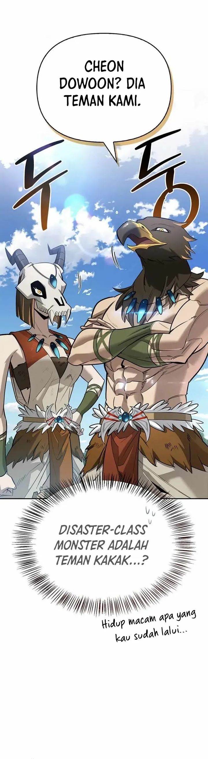 image-komik-s-class-hunter-heals-with-monsters-chapter-18-5/45