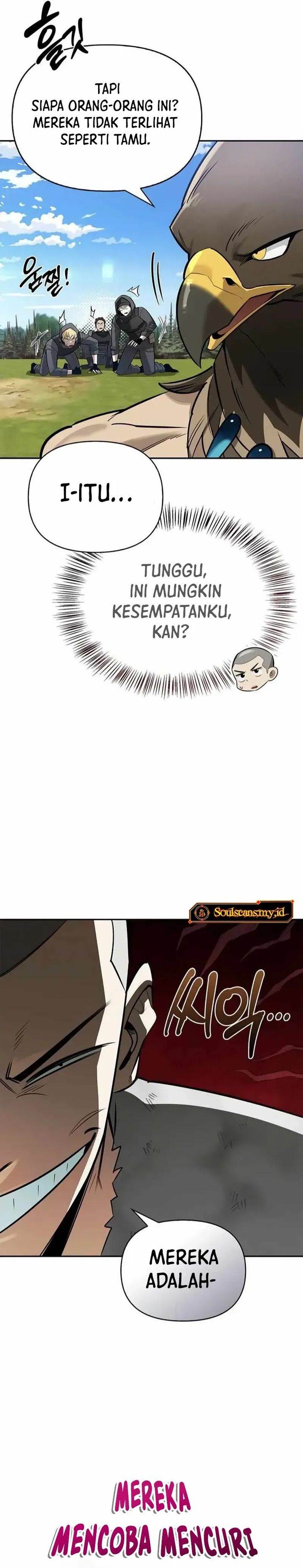 image-komik-s-class-hunter-heals-with-monsters-chapter-18-6/45