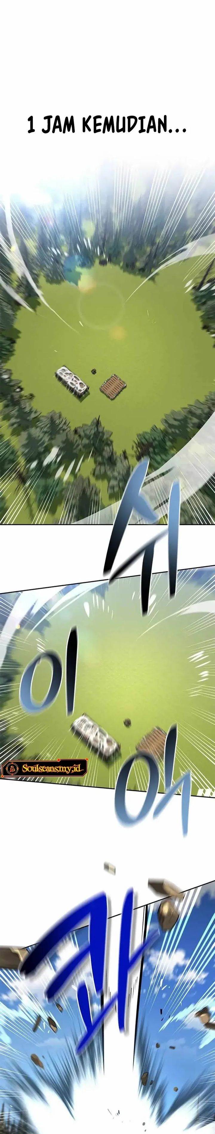 image-komik-s-class-hunter-heals-with-monsters-chapter-18-8/45