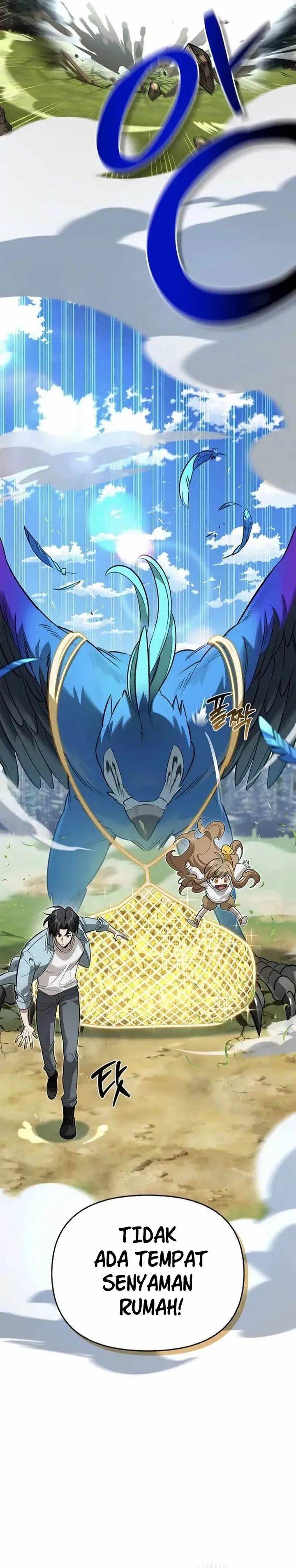 image-komik-s-class-hunter-heals-with-monsters-chapter-18-9/45