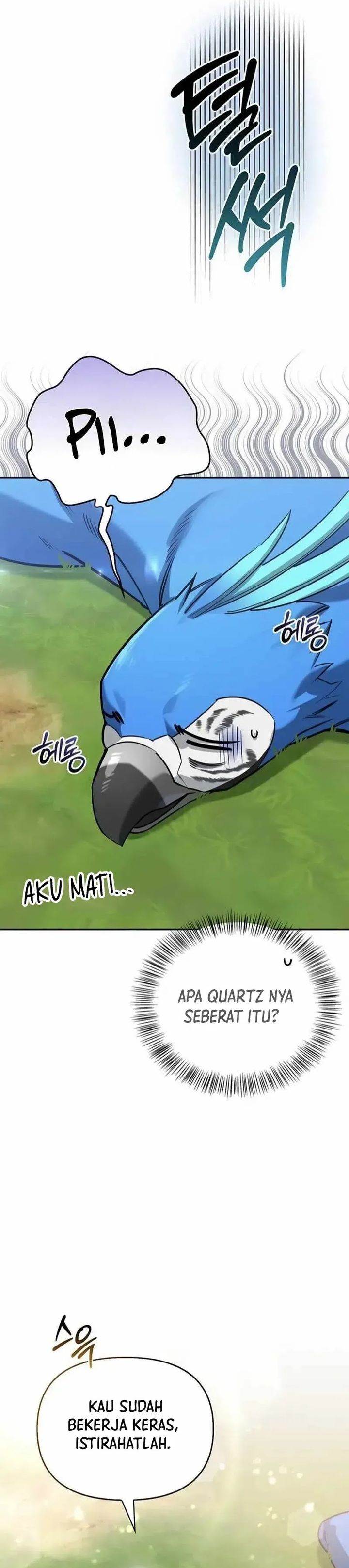 image-komik-s-class-hunter-heals-with-monsters-chapter-18-10/45