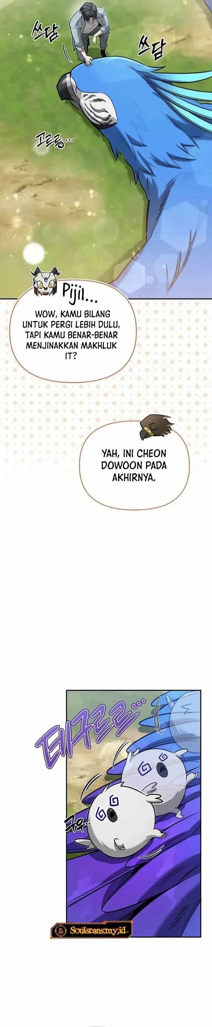 image-komik-s-class-hunter-heals-with-monsters-chapter-18-11/45