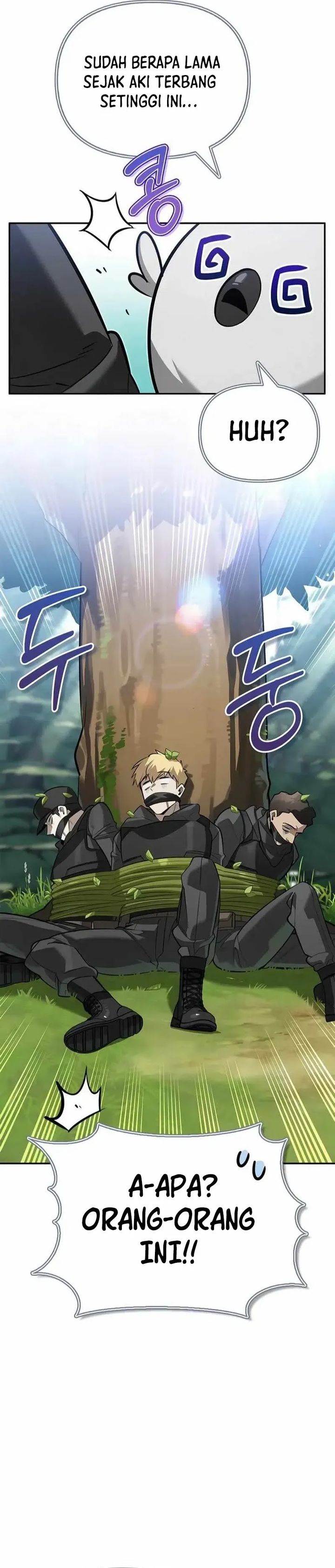 image-komik-s-class-hunter-heals-with-monsters-chapter-18-12/45