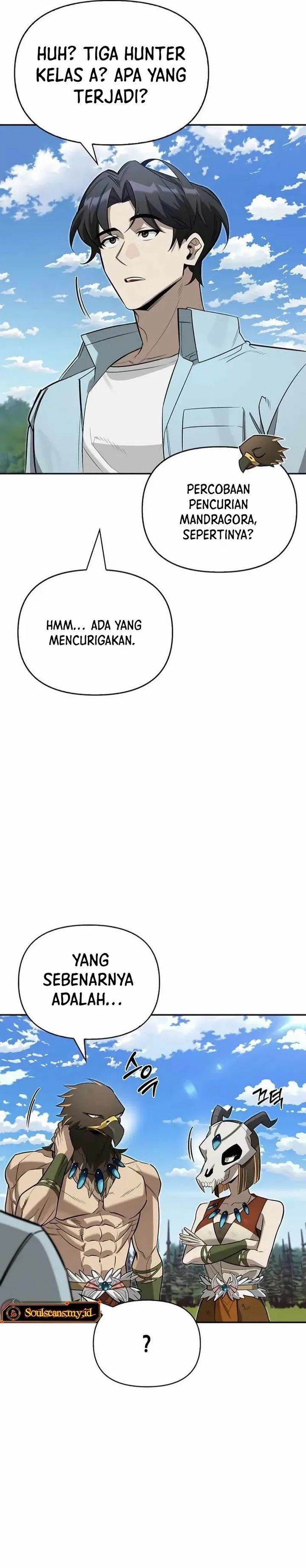 image-komik-s-class-hunter-heals-with-monsters-chapter-18-13/45