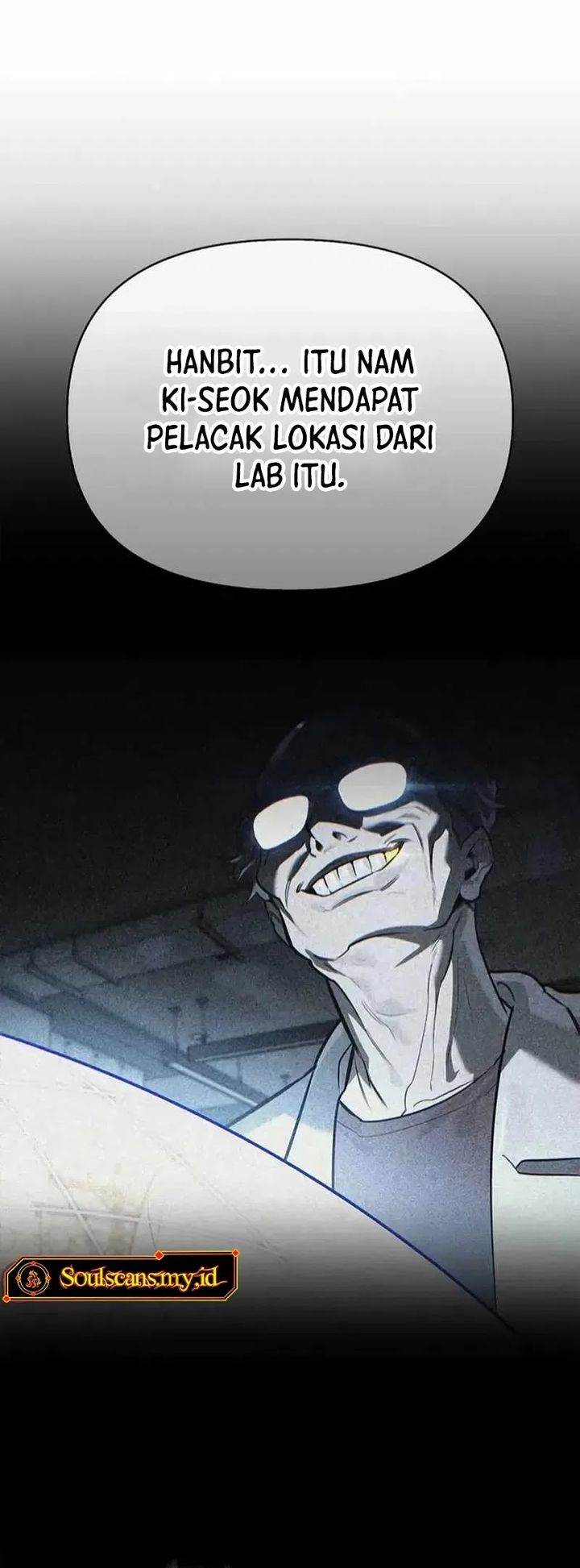 image-komik-s-class-hunter-heals-with-monsters-chapter-18-15/45