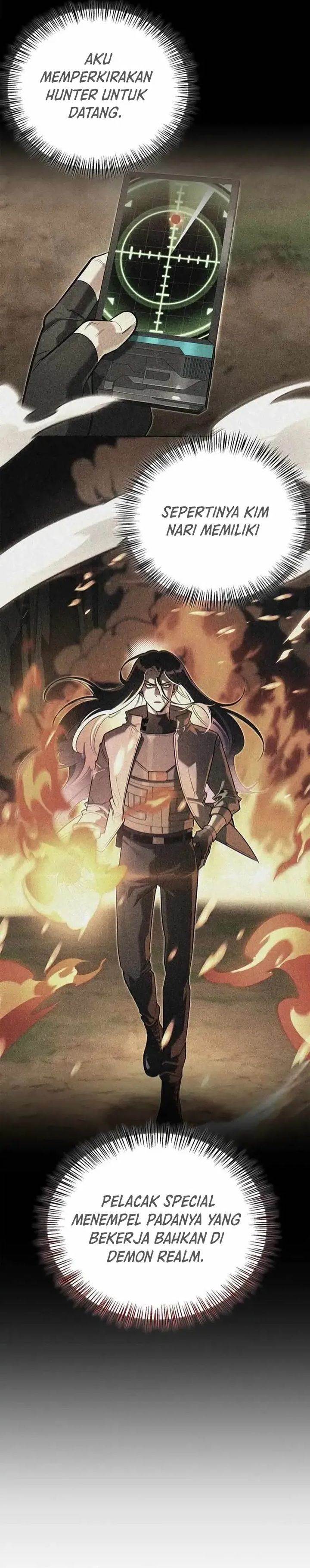 image-komik-s-class-hunter-heals-with-monsters-chapter-18-16/45