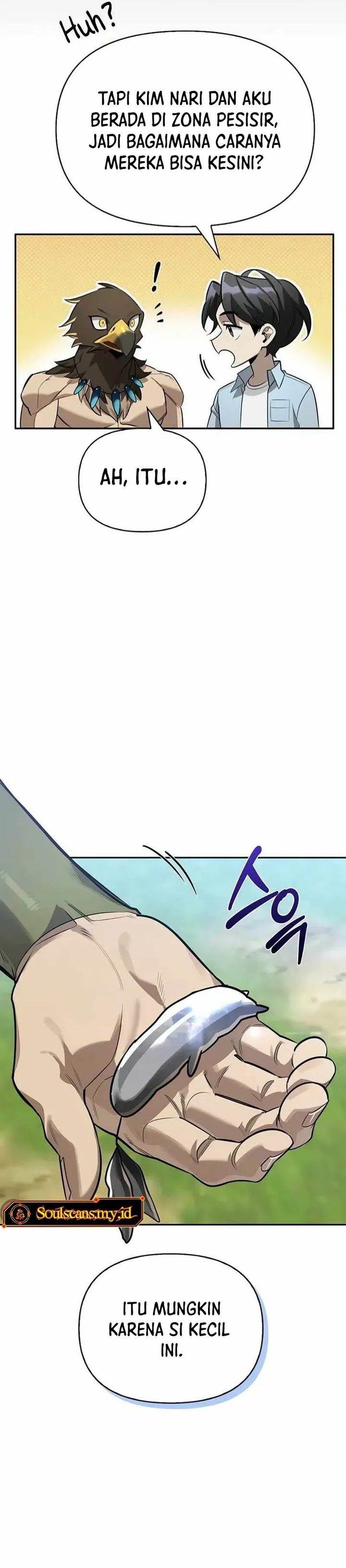 image-komik-s-class-hunter-heals-with-monsters-chapter-18-17/45