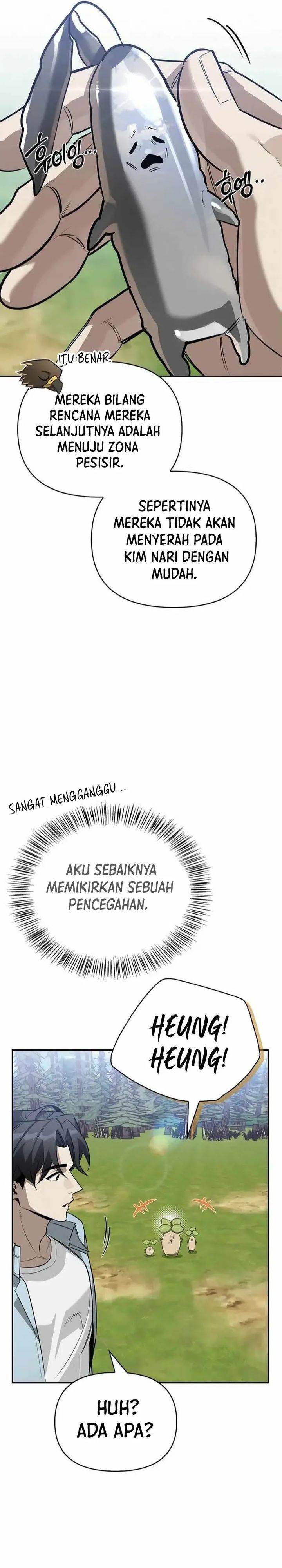 image-komik-s-class-hunter-heals-with-monsters-chapter-18-19/45