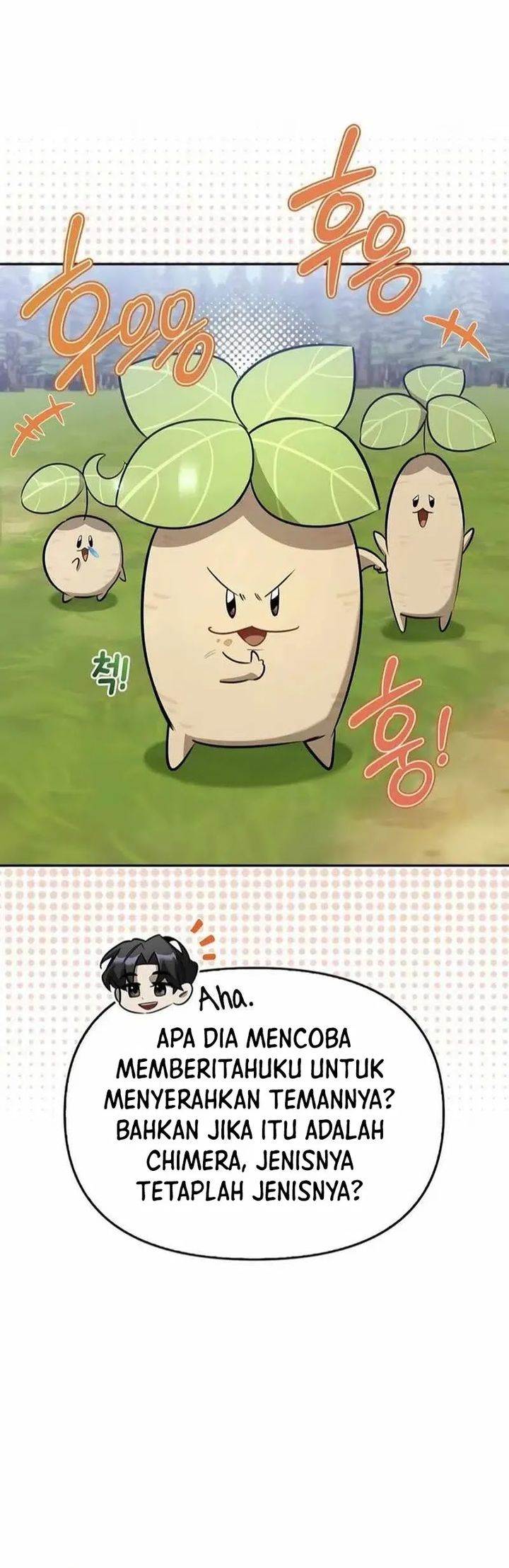 image-komik-s-class-hunter-heals-with-monsters-chapter-18-20/45