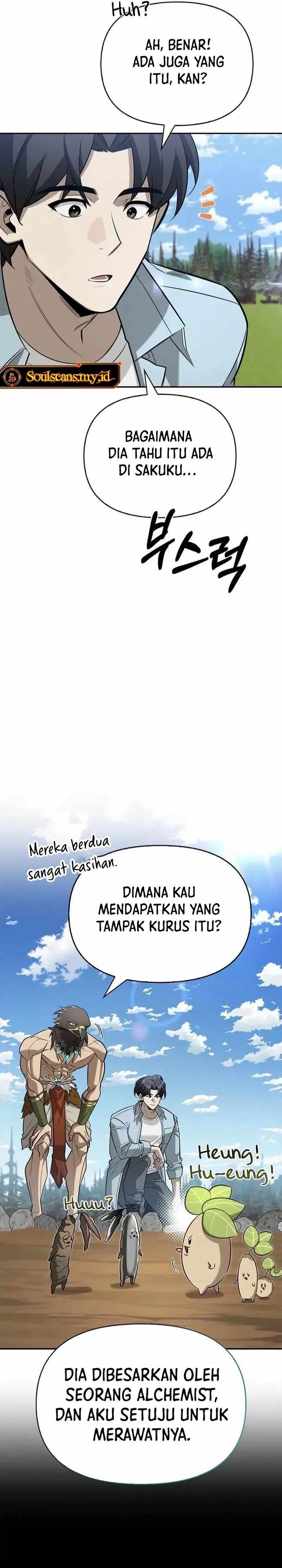 image-komik-s-class-hunter-heals-with-monsters-chapter-18-22/45