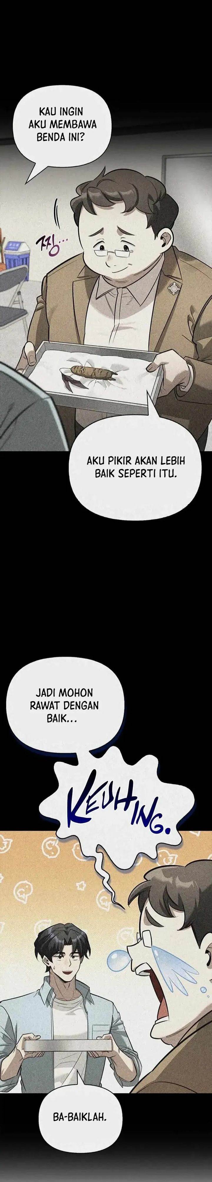 image-komik-s-class-hunter-heals-with-monsters-chapter-18-23/45