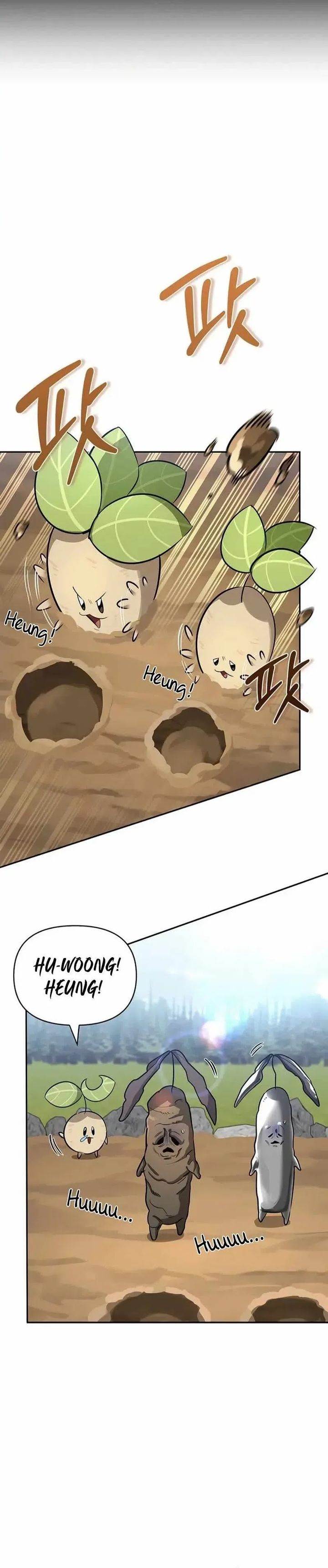 image-komik-s-class-hunter-heals-with-monsters-chapter-18-24/45