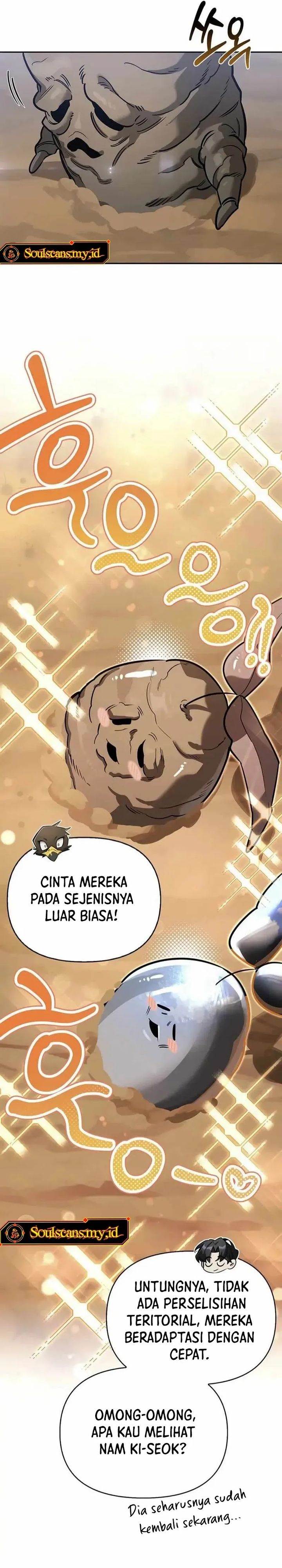 image-komik-s-class-hunter-heals-with-monsters-chapter-18-25/45