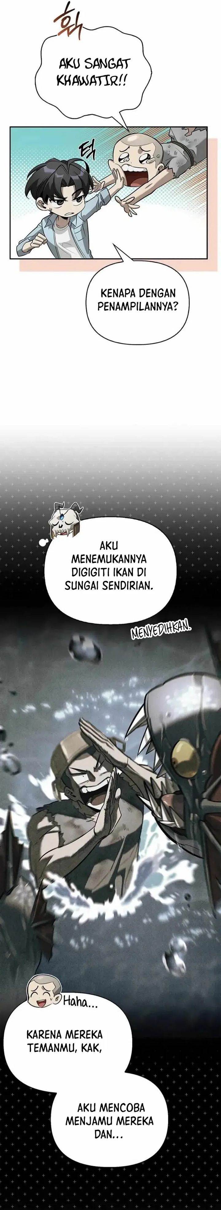 image-komik-s-class-hunter-heals-with-monsters-chapter-18-27/45