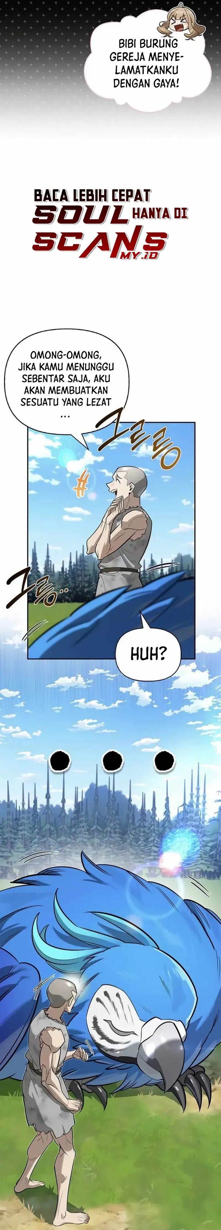 image-komik-s-class-hunter-heals-with-monsters-chapter-18-28/45