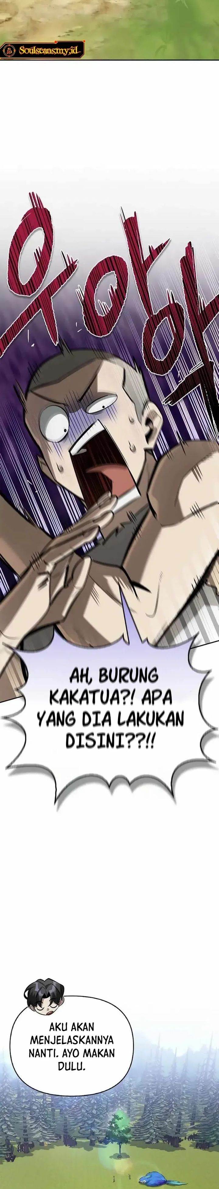 image-komik-s-class-hunter-heals-with-monsters-chapter-18-29/45