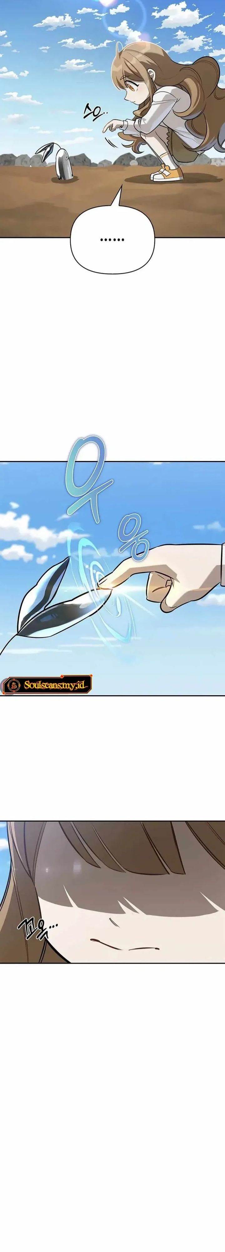 image-komik-s-class-hunter-heals-with-monsters-chapter-18-31/45