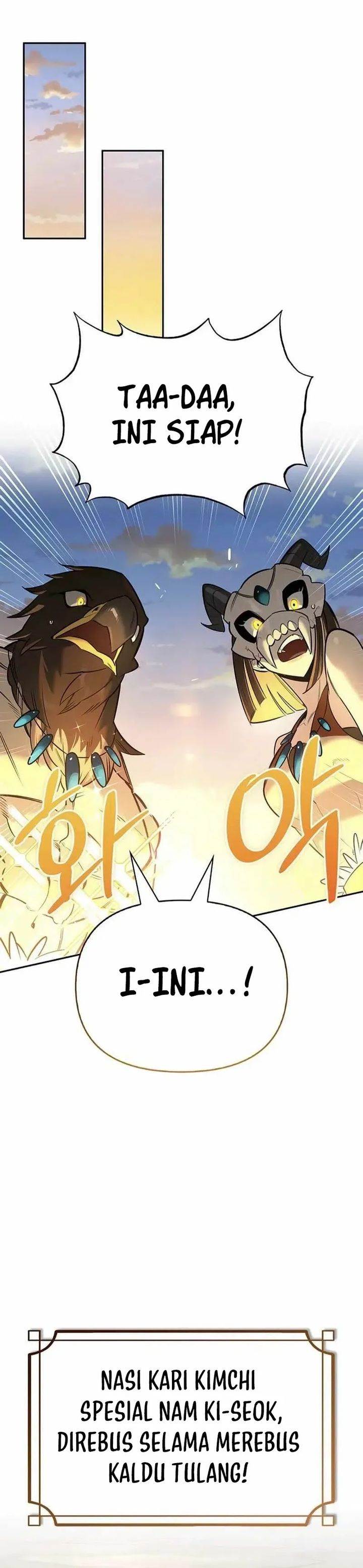 image-komik-s-class-hunter-heals-with-monsters-chapter-18-32/45