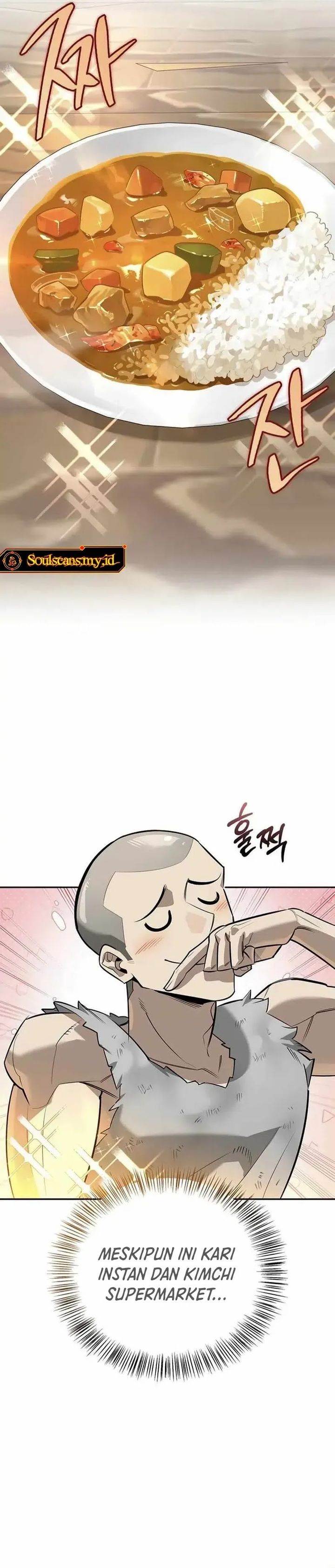 image-komik-s-class-hunter-heals-with-monsters-chapter-18-33/45