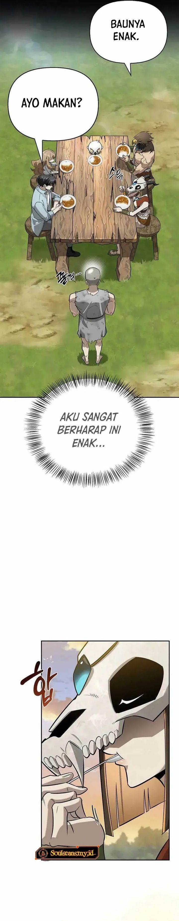 image-komik-s-class-hunter-heals-with-monsters-chapter-18-35/45