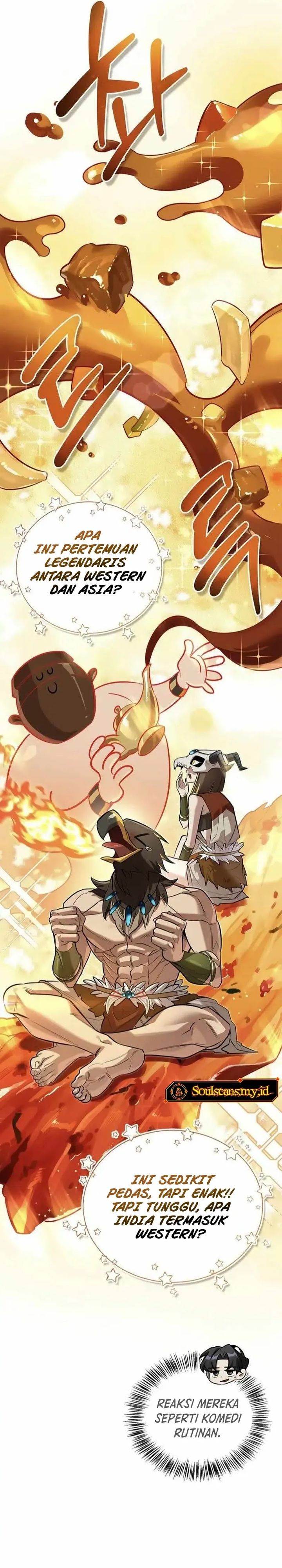 image-komik-s-class-hunter-heals-with-monsters-chapter-18-36/45