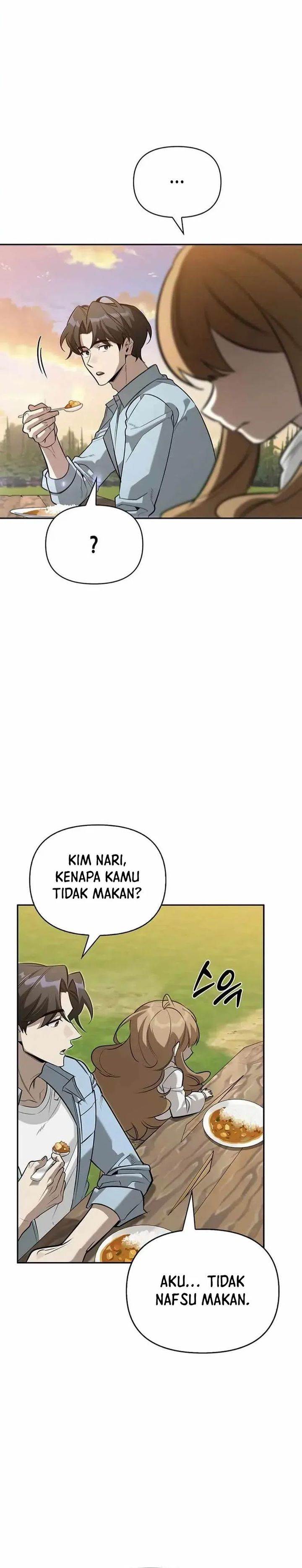 image-komik-s-class-hunter-heals-with-monsters-chapter-18-37/45