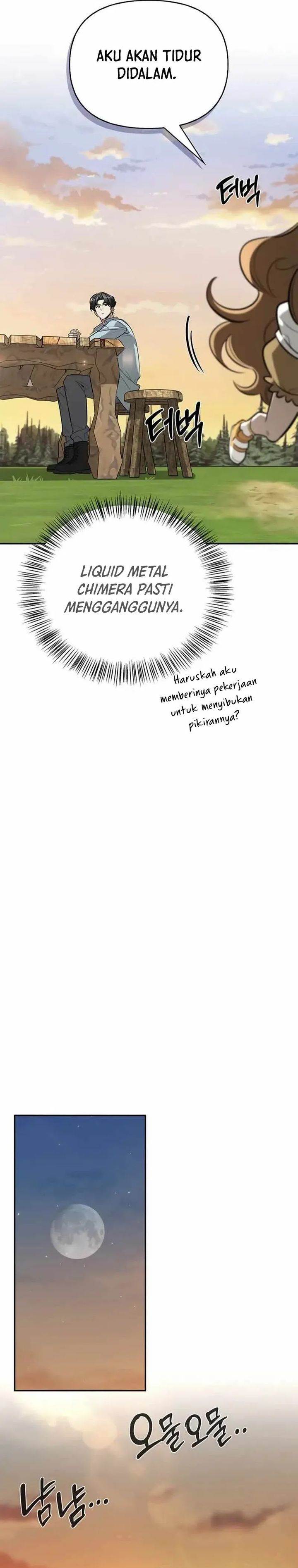 image-komik-s-class-hunter-heals-with-monsters-chapter-18-38/45