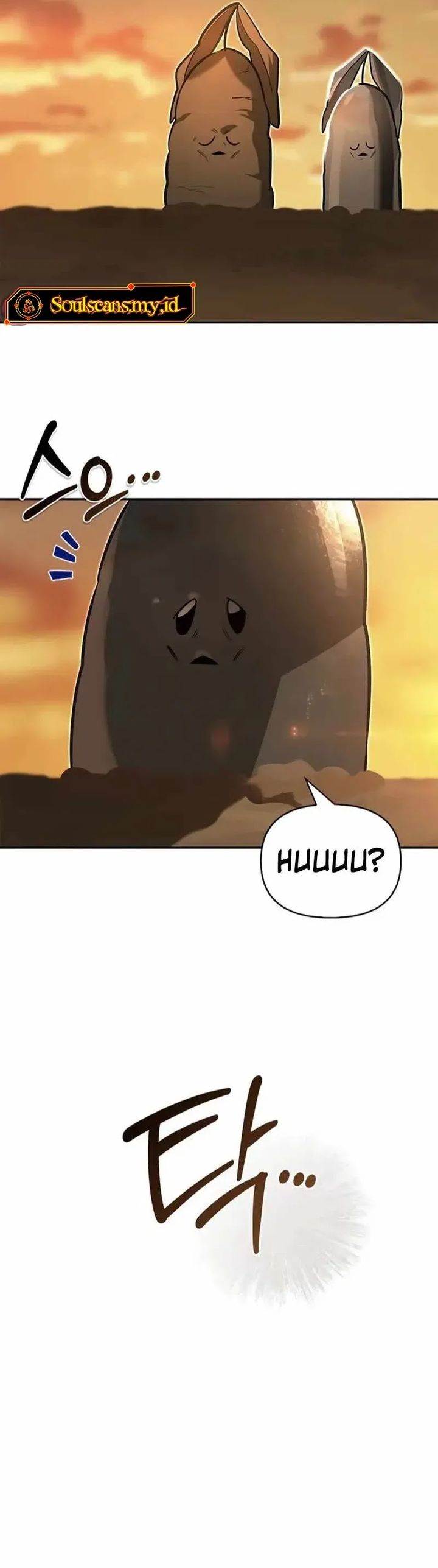 image-komik-s-class-hunter-heals-with-monsters-chapter-18-39/45