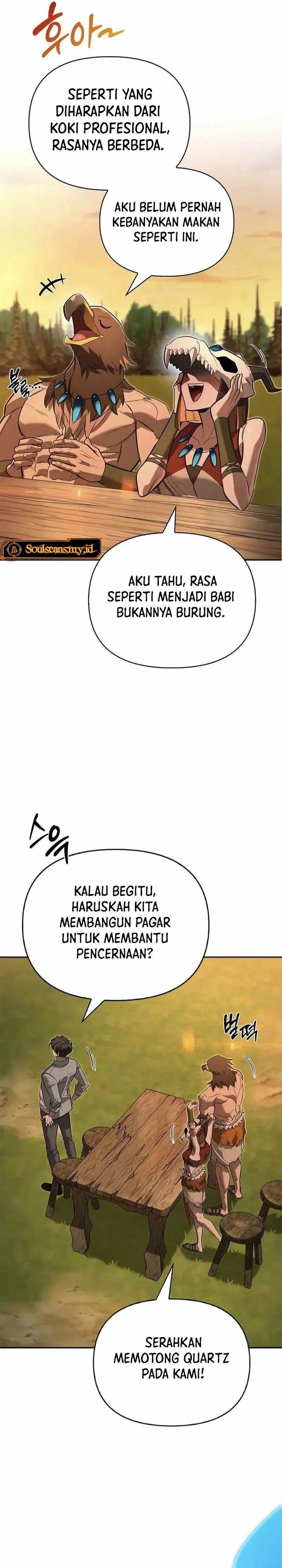 image-komik-s-class-hunter-heals-with-monsters-chapter-18-40/45