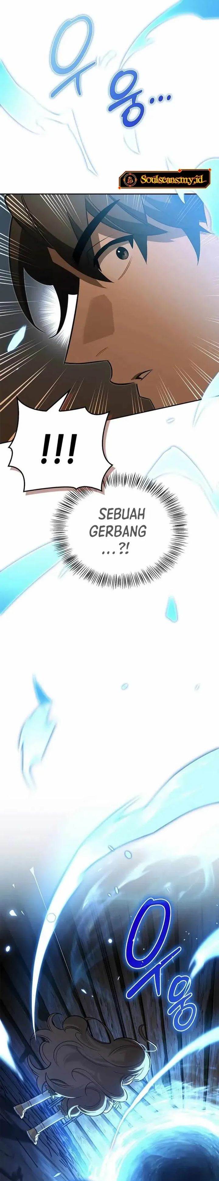 image-komik-s-class-hunter-heals-with-monsters-chapter-18-41/45