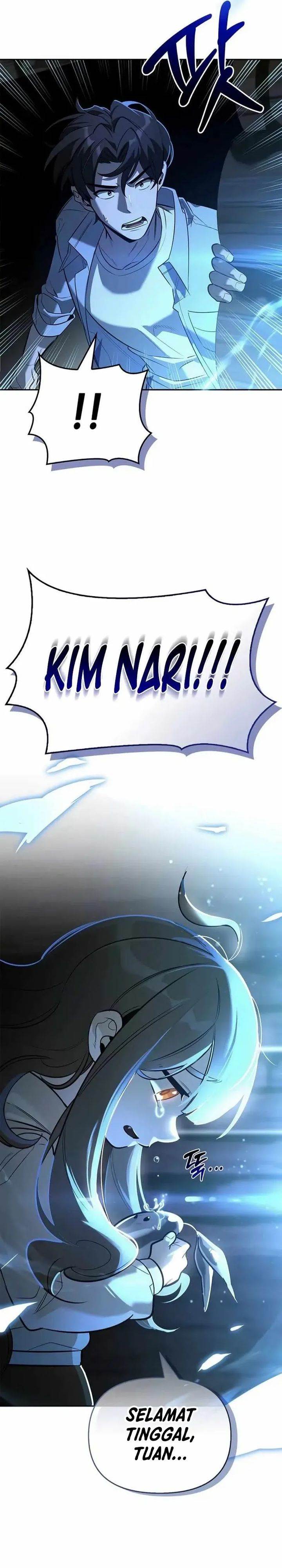 image-komik-s-class-hunter-heals-with-monsters-chapter-18-43/45