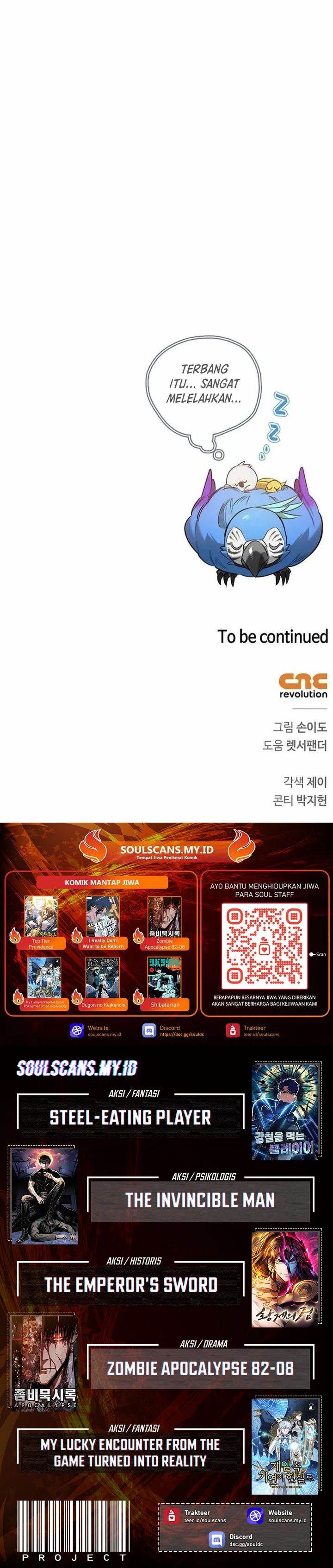 image-komik-s-class-hunter-heals-with-monsters-chapter-18-44/45