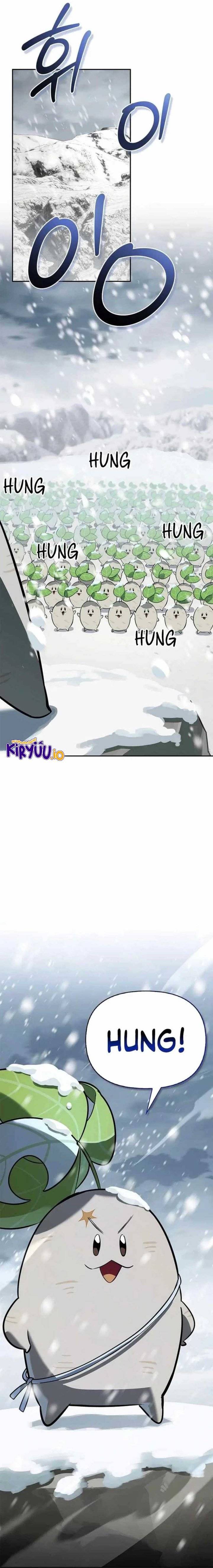 image-komik-s-class-hunter-heals-with-monsters-chapter-24-14/15