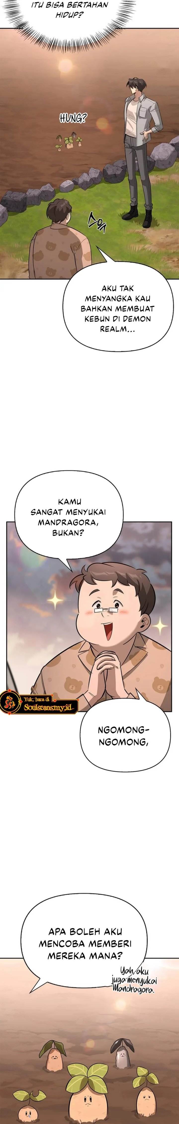 image-komik-s-class-hunter-heals-with-monsters-chapter-25-0/39