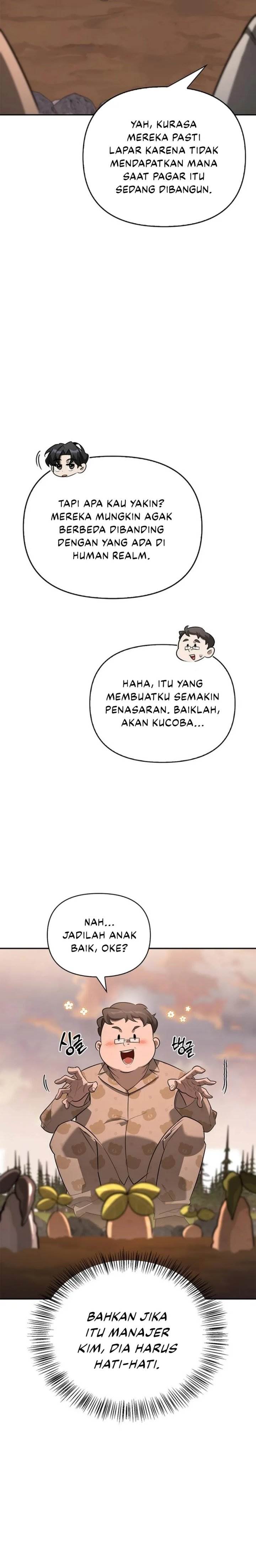 image-komik-s-class-hunter-heals-with-monsters-chapter-25-1/39