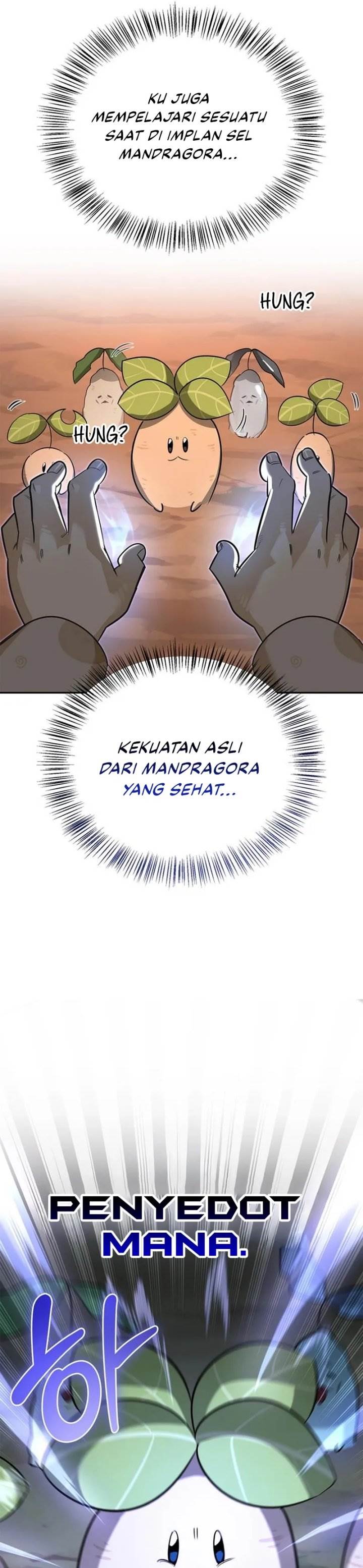 image-komik-s-class-hunter-heals-with-monsters-chapter-25-2/39